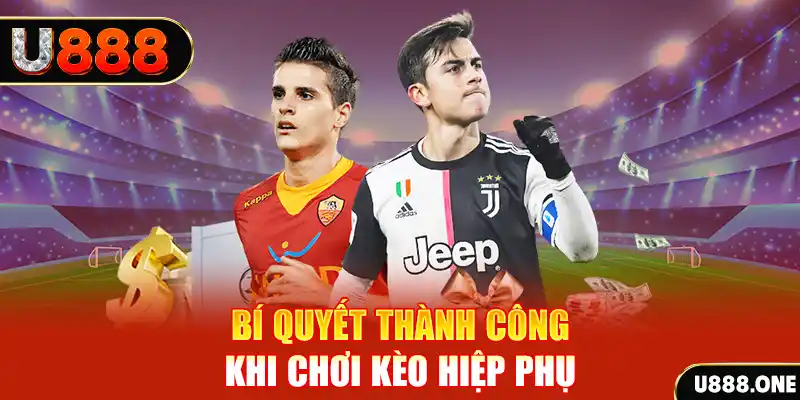 f8 bet chơi baccarat là gì