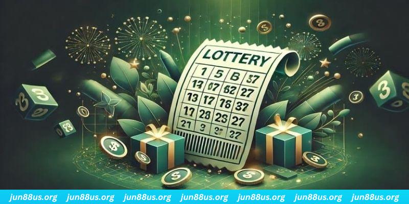f8 bet đăng nhập roulette khuyến mãi