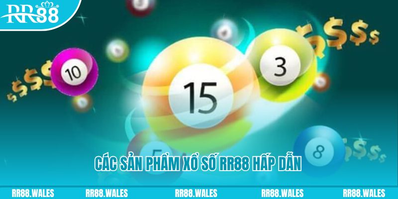 f8 bet how to play roulette casino