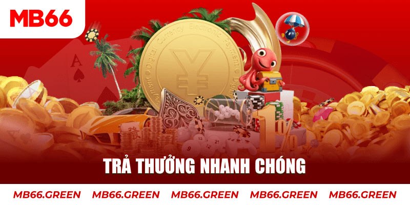 f8 bet xổ số kiên giang