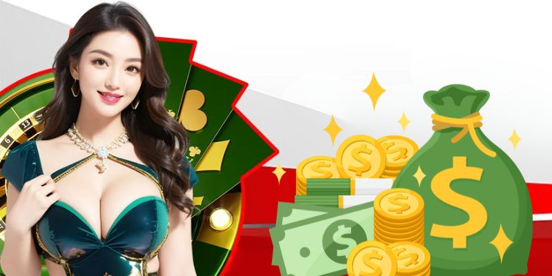 f8 bet đá gà cam 67