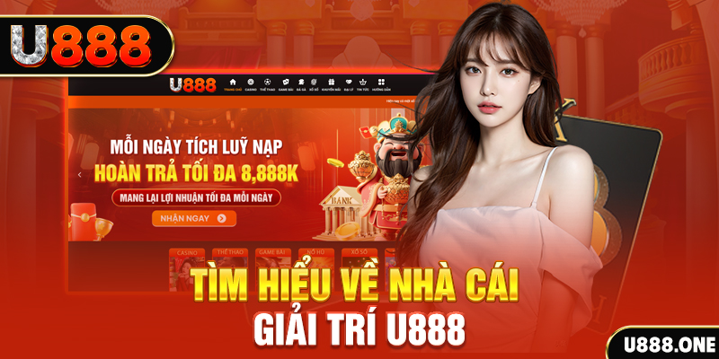 f8 bet esport la gì