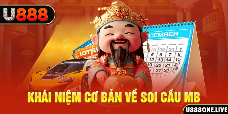 f8 bet YGR Bắn cá