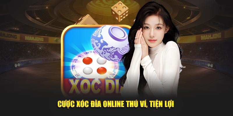 f8 bet VA Bắn cá