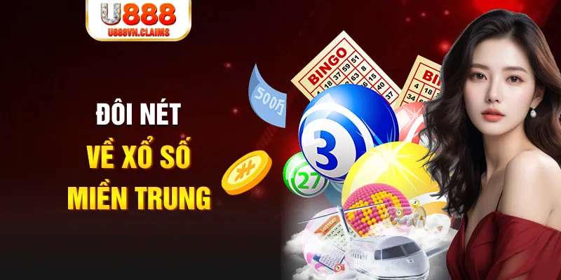 f8 bet xổ số miền trung thứ năm
