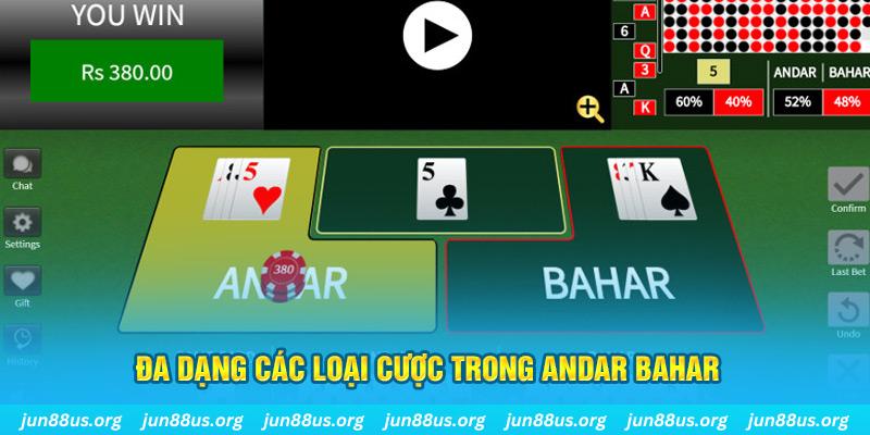 f8 bet đăng nhập sòng bạc uy tín