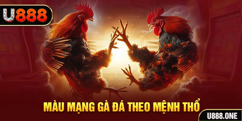 f8 bet đăng nhập liêng hàng đầu