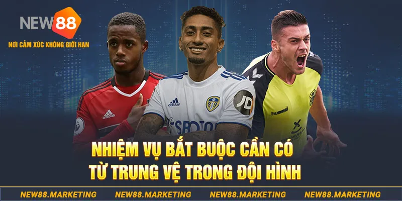 f8 bet đăng nhập poker
