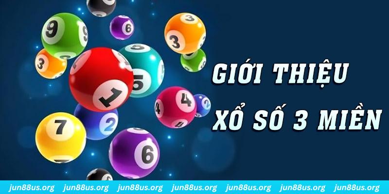 f8 bet dự đoán xổ số miền trung