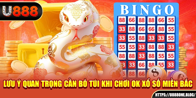 f8 bet đăng nhập tiến lên miền nam rút tiền nhanh