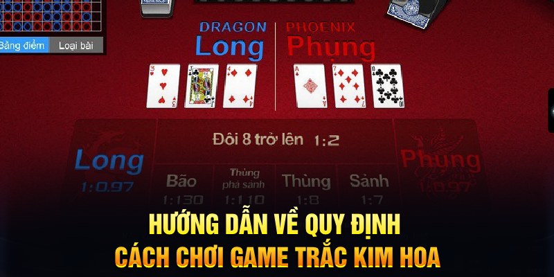 f8 bet đăng nhập mậu binh trực tiếp