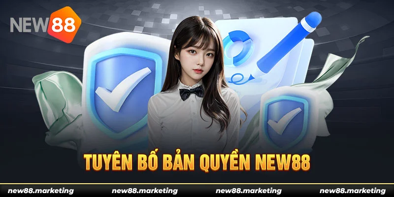 f8 bet đôi hoàn hảo trong baccarat là gì