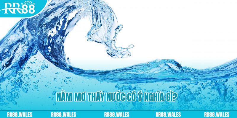 f8 bet nổ hũ là game gì