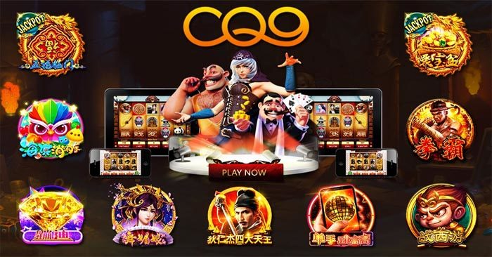 f8 bet đăng nhập lô đề trực tuyến