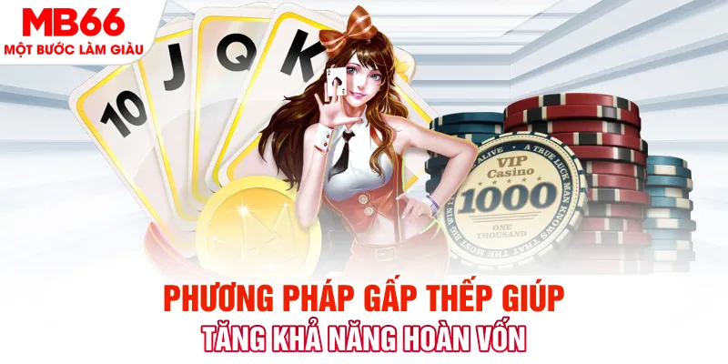 f8 bet Ludo Quick