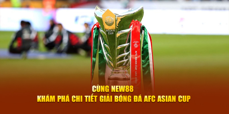 f8 bet slot là gì dịch