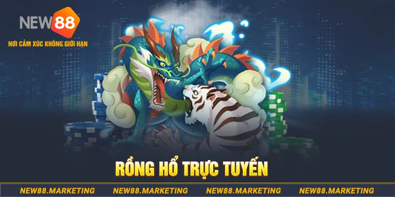 f8 bet đăng nhập poker mới nhất