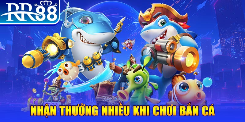 f8 bet baccarat long bảo là gì
