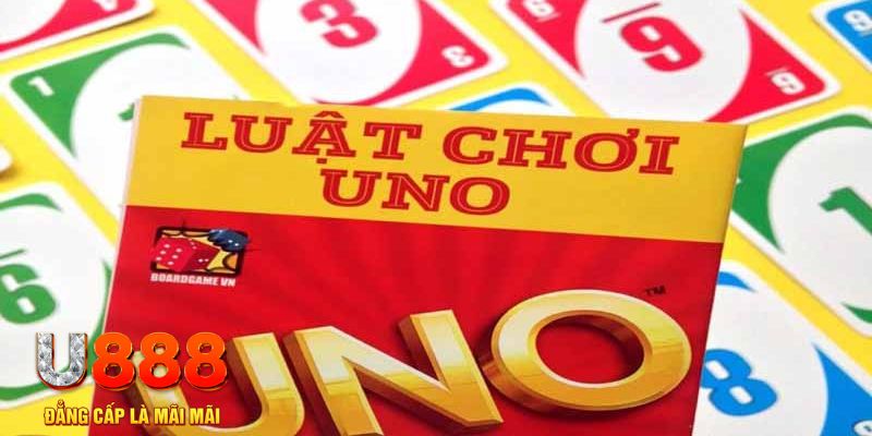 f8 bet chọi gà