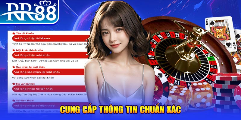 f8 bet 8 bit bao nhiêu nổ hũ