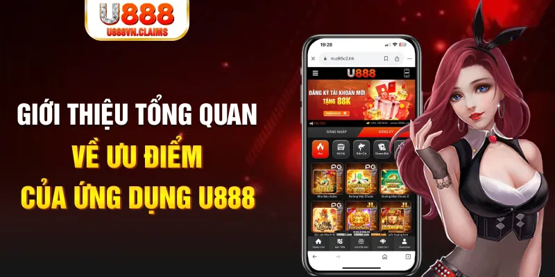 f8 bet đăng nhập liêng live