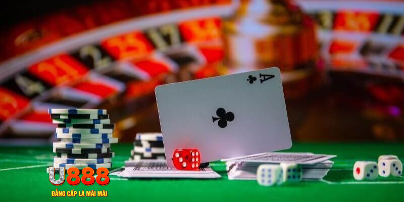 f8 bet tải game đánh bài phỏm về máy tính