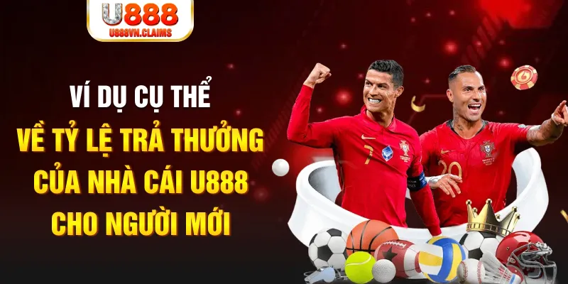 f8 bet ON Trực Tuyến