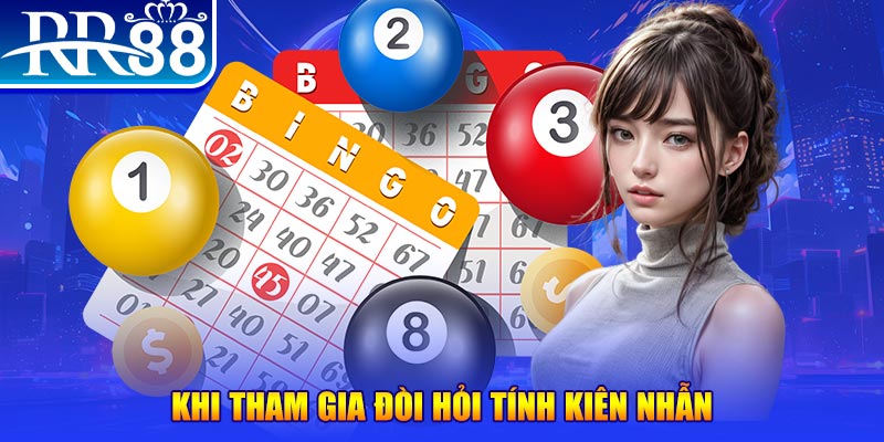 f8 bet kết quả xổ số miền bắc