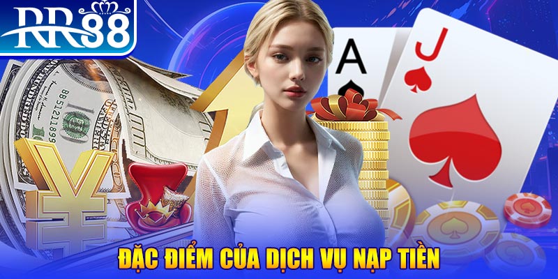 f8 bet xổ số thừa thiên huế