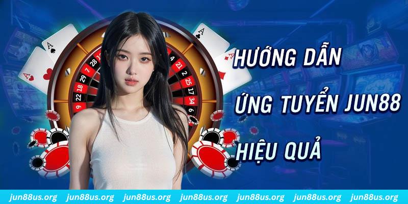 f8 bet hết slot la gì