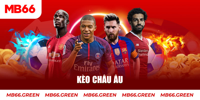 f8 bet RTG Game Bài 3d