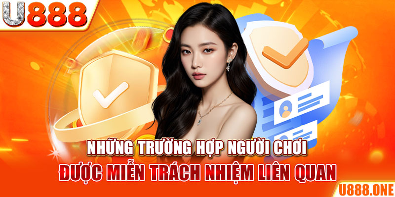 f8 bet đăng nhập mậu binh mới nhất