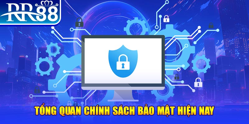 f8 bet ai tool nổ hũ