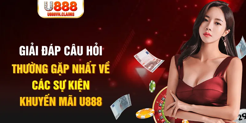 f8 bet đăng nhập phỏm hôm nay