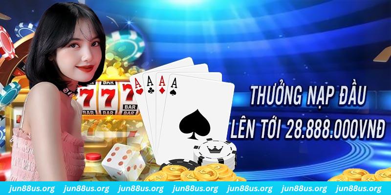 f8 bet đăng nhập phỏm dễ thắng