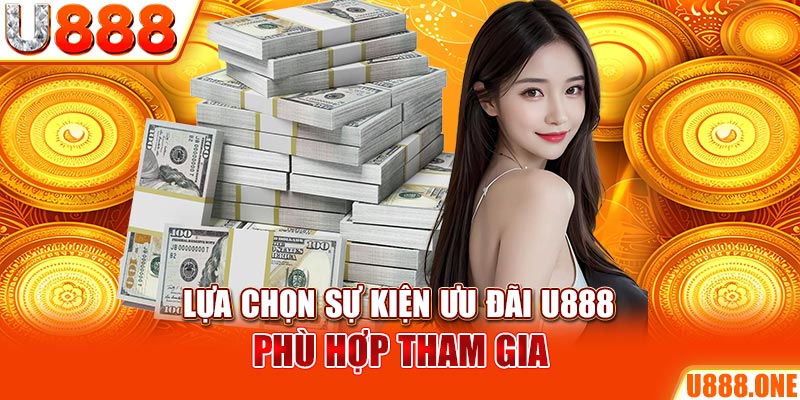 f8 bet AOG Đá Gà