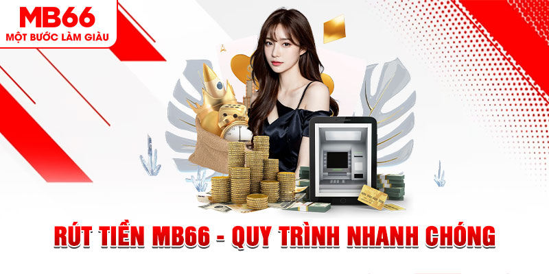 f8 bet ﻿đăng nhập lô đề uy tín