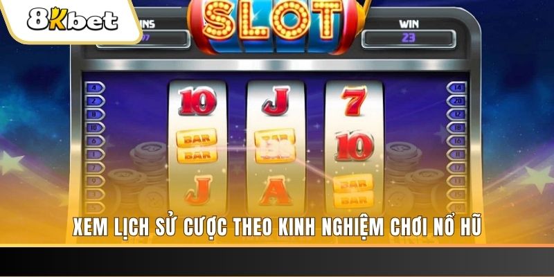 f8 bet đăng nhập poker khuyến mãi