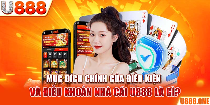 f8 bet xổ số chủ nhật