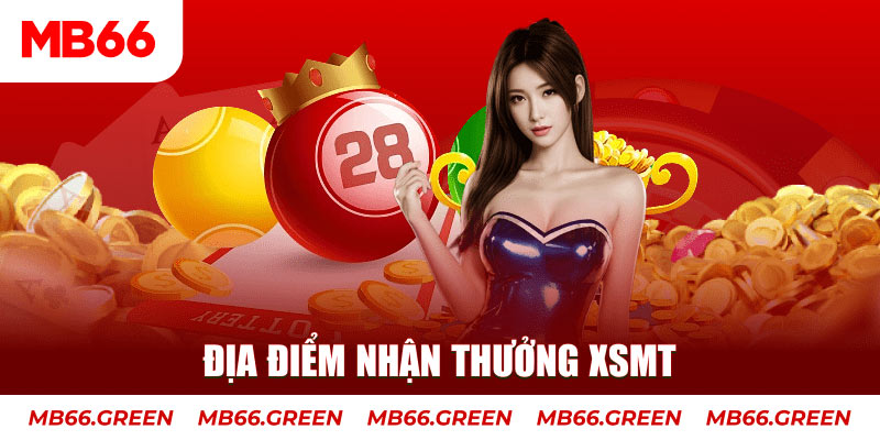 f8 bet đăng nhập phỏm số 1