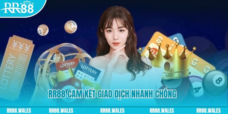f8 bet EVO Trực Tuyến