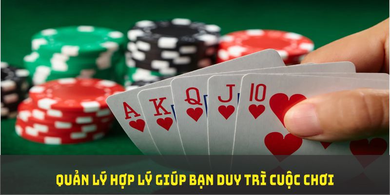 f8 bet đá gà trực tiếp thomo 67