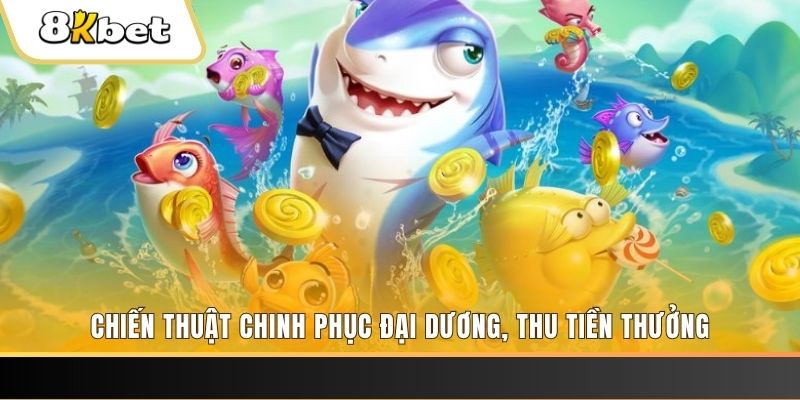 f8 bet Ace hai mươi tám thanh