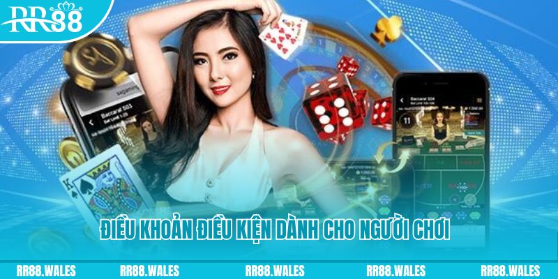f8 bet đăng nhập lô đề trực tiếp