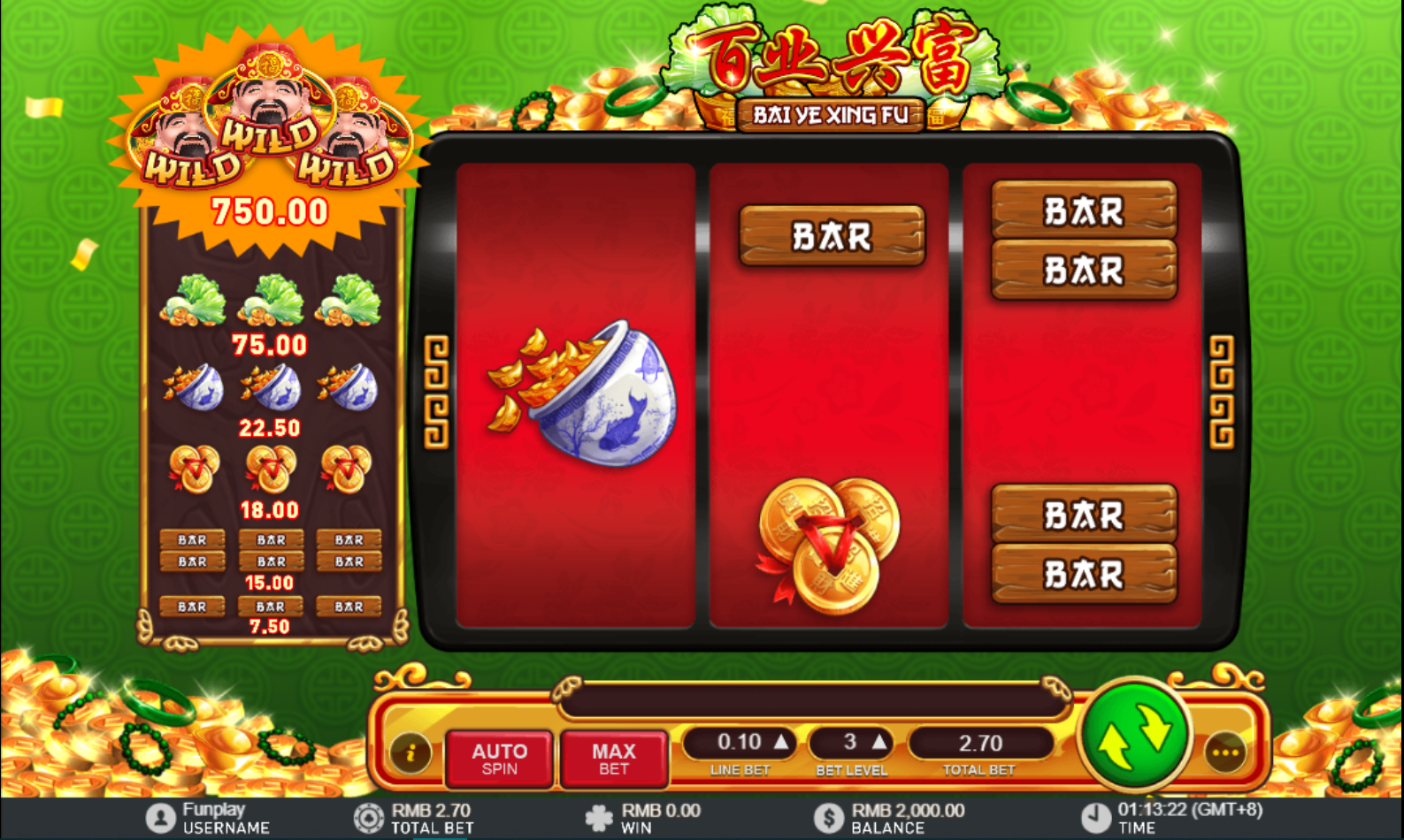 f8 bet JILI Game Bài 3d