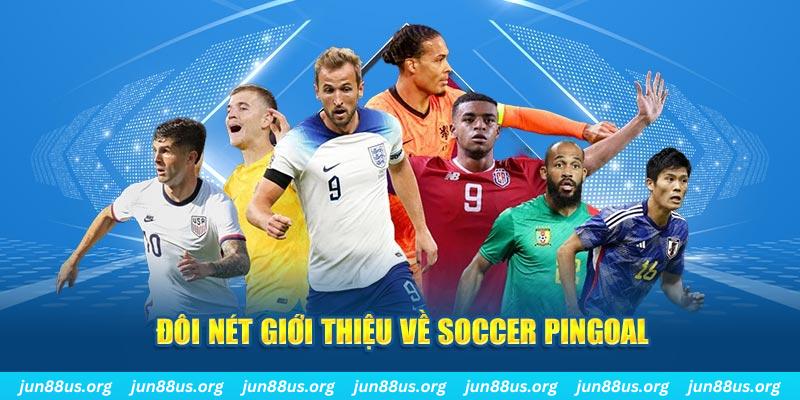 f8 bet nổ hũ đổi thưởng . ai