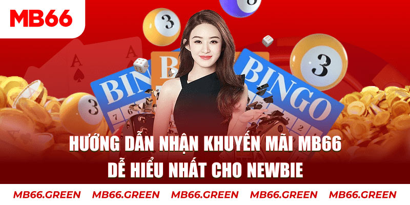 f8 bet đăng nhập tiến lên miền nam mới nhất