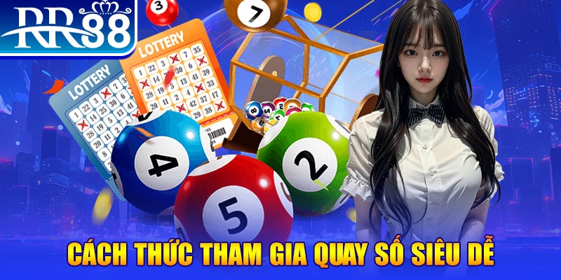 f8 bet trực tiếp đá gà campuchia