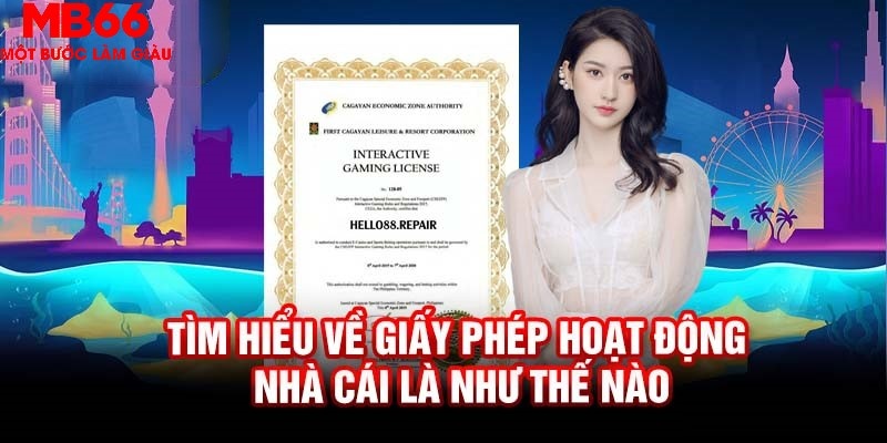 f8 bet xổ số bình định