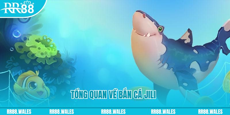 f8 bet nổ hũ tài xỉu được bao nhiều tiền